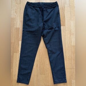 Men's Pants